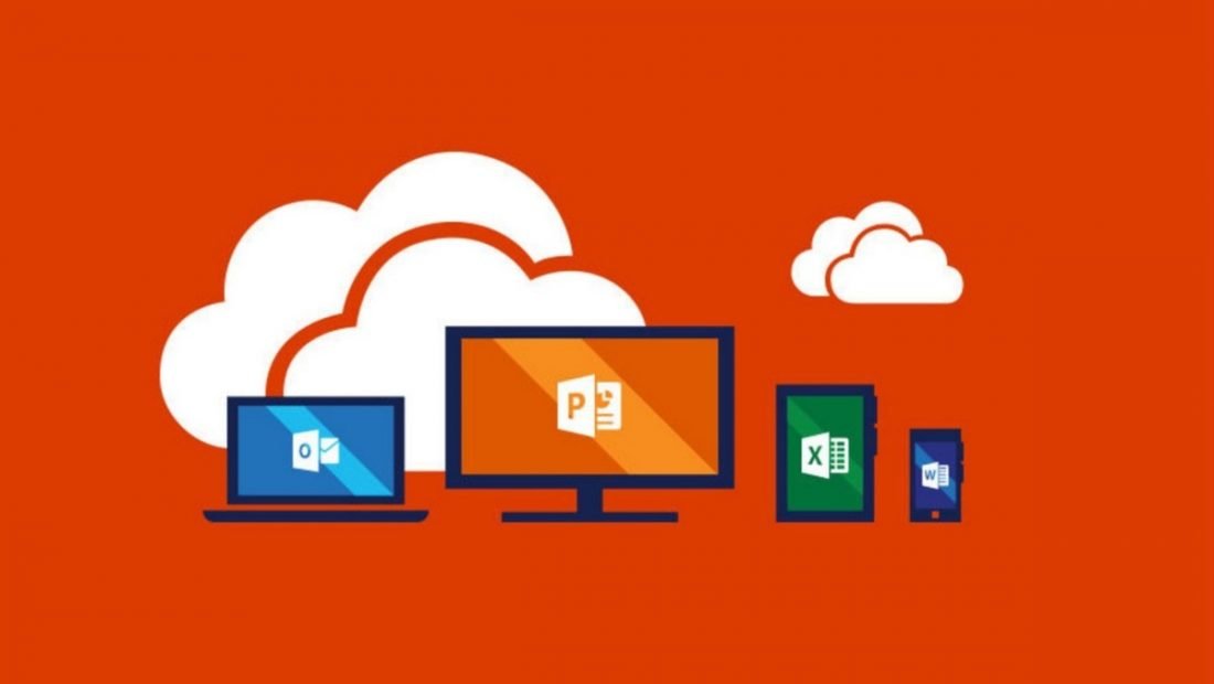 Why move to Office 365?