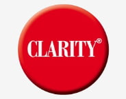 Clarity - Harrogate IT Support