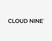 Cloud Nine Hair - IT Support Harrogate