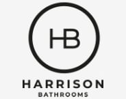 Harrison Bathrooms - Keighley