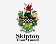 Skipton Town Council