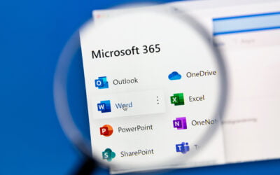 7 Pro Tips for Microsoft 365