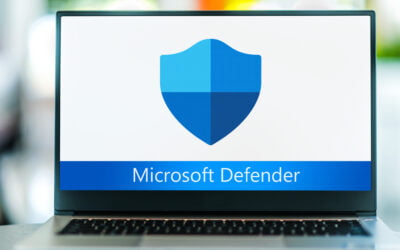 What Is Microsoft Defender for Individuals & What Does It Do?