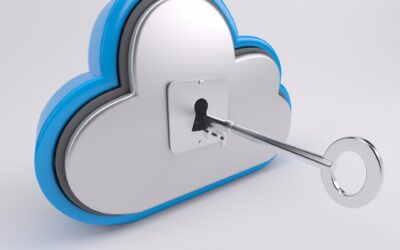 6 Steps to Prevent Cloud Misconfiguration and Breaches