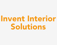 Invent Interior Solutions - Keighley