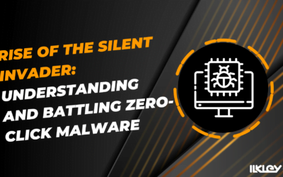 Rise of the Silent Invader: Understanding and Battling Zero-Click Malware